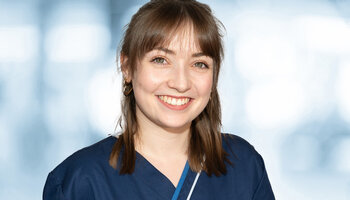 Franziska Manderscheid