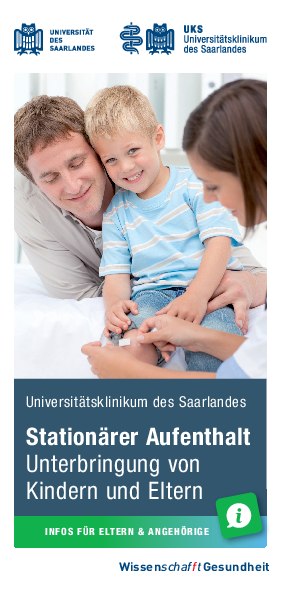 Infoflyer für Eltern zur Mehrbettbelegung (PDF)