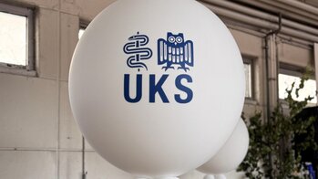 UKS Fest 2026