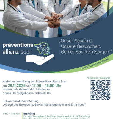 Pr&auml;ventionsallianz