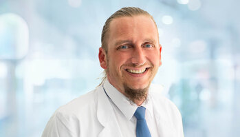 Steffen Helwig