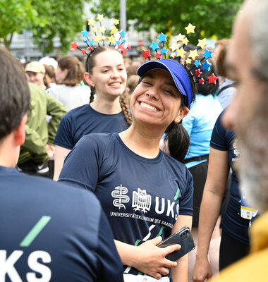 Firmenlauf_2025