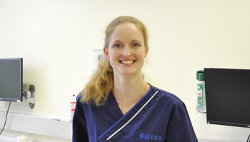 Tamara Reimertz