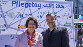 Pflegetag Saar 2026
