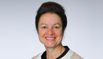 Prof. Stephanie Stock