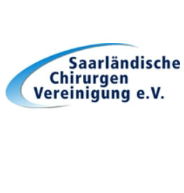 Logo Saarchirurgen