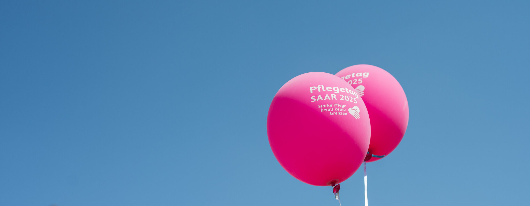 Pflegetag_Saar_2025