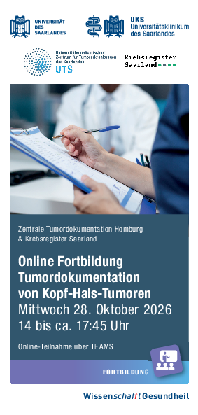 UTS-Fortbildung Kopf-Hals-Tumoren 10-2026 (PDF)