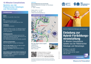 Anlage_3_Einladung_zu_den_15-min_Consultations