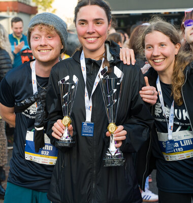 Firmenlauf_2025