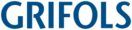 Logo Grifols
