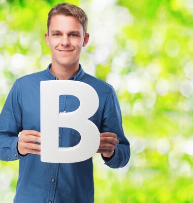 Vitamin B12
