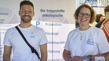 Pflegetag Saar 2026