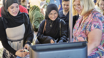 Pflegetag Saar 2026