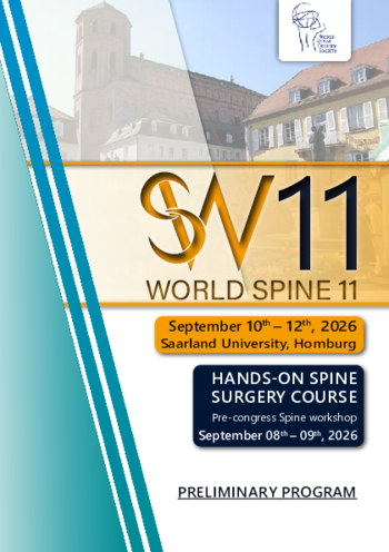 World Spine 11_online.