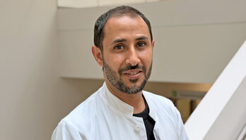 Abdulwahab Al-Saidi