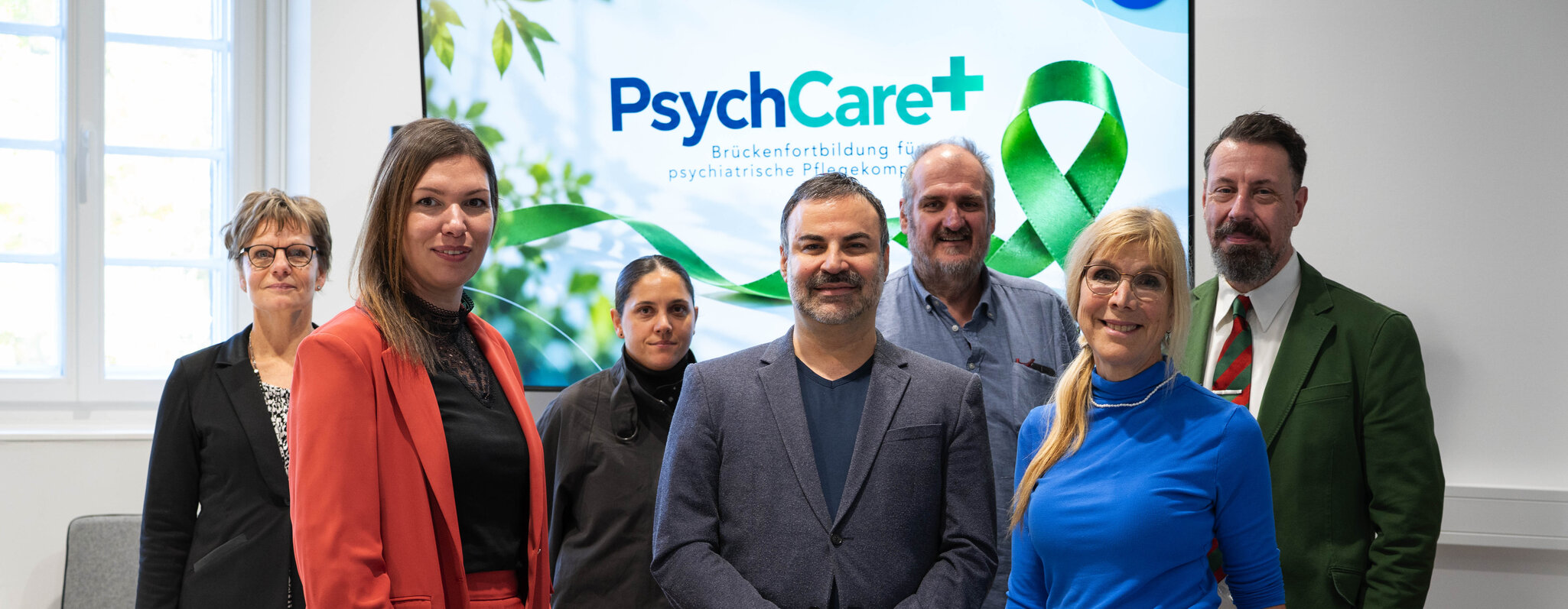 Psych_Care_Plus