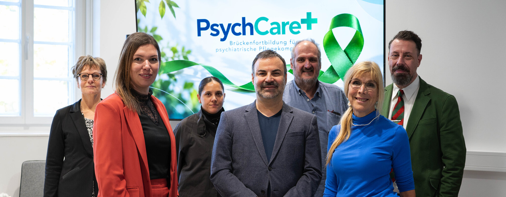 Psych_Care_Plus