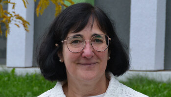 Gudrun Fahrner-Pippart