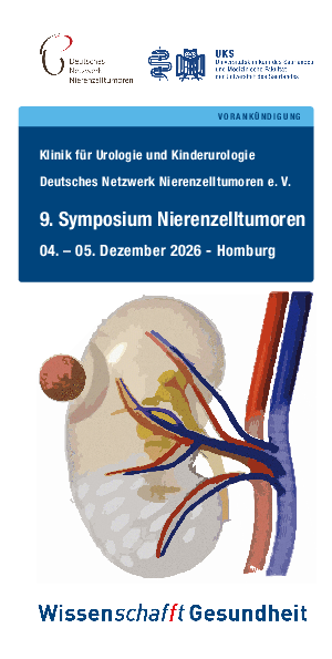 Vorank&uuml;ndigungsflyer zum Symposium (PDF)