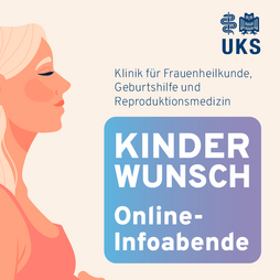 Infoabende Kinderwunschzentrum