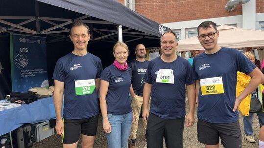 Cross against Cancer 2025