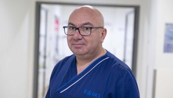 Ramos Veana Roberto Enrique