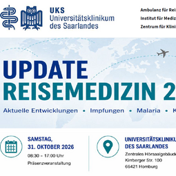 Ausschnitt Flyer