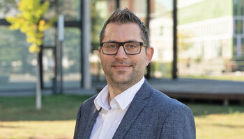 Armin Schmieg