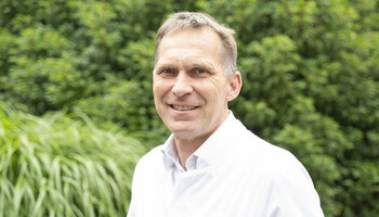 Stefan_Siemer