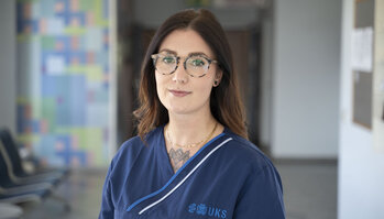 Anna-Lena Lothsch&uuml;tz