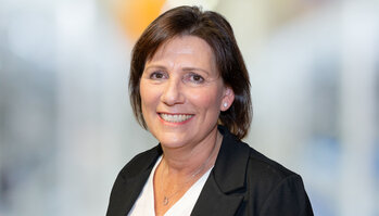 Christine Geiger
