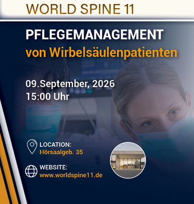 Cover Pflegemanagement 09-2026