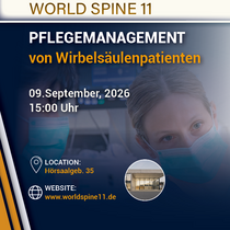 Cover Pflegemanagement 09-2026