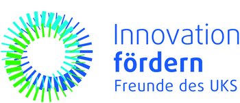 Logo Freundesverein