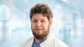 Maximilian Ernstberger