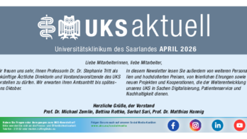 UKS-Aktuell_2026_04