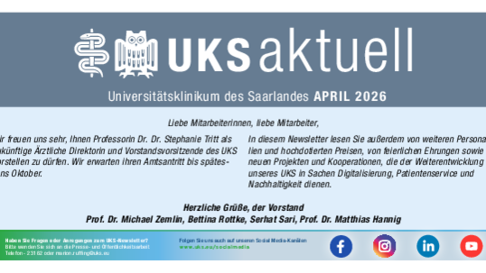 UKS-Aktuell_2026_04