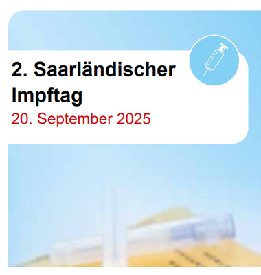 Impftag
