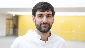 Christian Gr&auml;sser