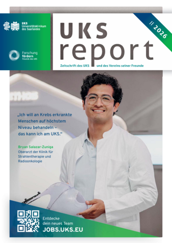 Cover_UKS-Report-2.2026