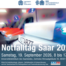 Ank&uuml;ndigung