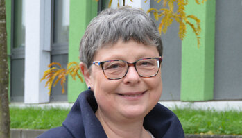 Esther Massar