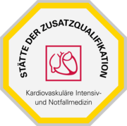 Logo Stätte der Zusatzqualifikation
