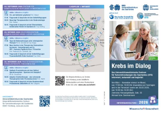 lyer_Patienteninfotage_UTS_2026