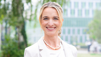 Prod. Dr. Stephanie Tritt