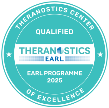 EARL_Theranostics_2025_Qualified_signet