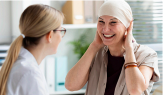 UTS-Patienten-Infoveranstaltung 2026