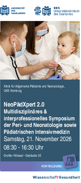 NeoPaedExpert