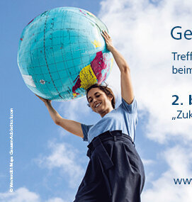 UdS UKS Einheitsfest